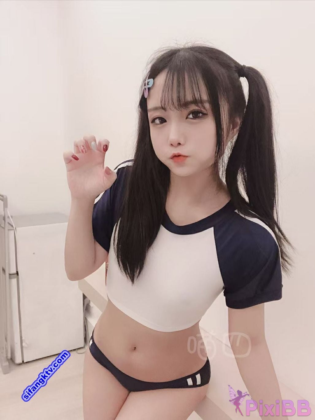 Coser Nai luo miao si PixiBB.COM 054.JPG