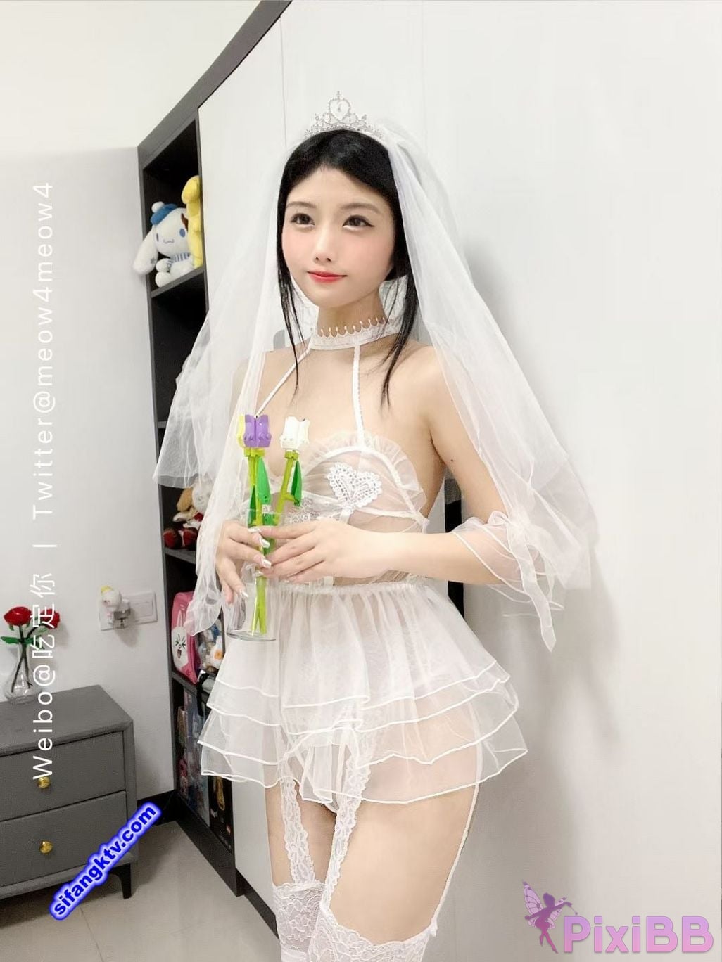 Coser Nai luo miao si PixiBB.COM 061.JPG