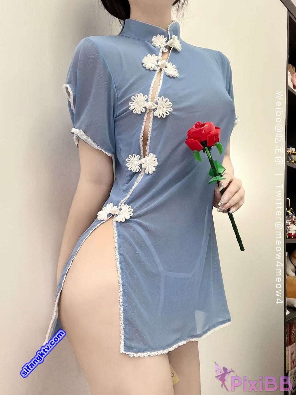 Coser Nai luo miao si PixiBB.COM 363.JPG