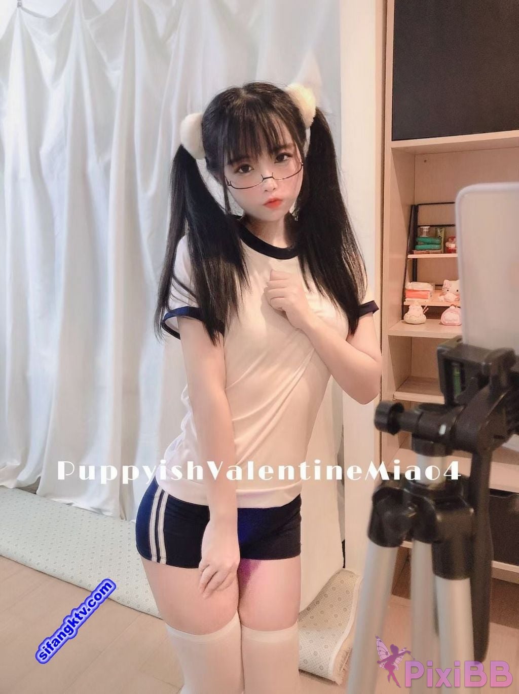 Coser Nai luo miao si PixiBB.COM 395.JPG
