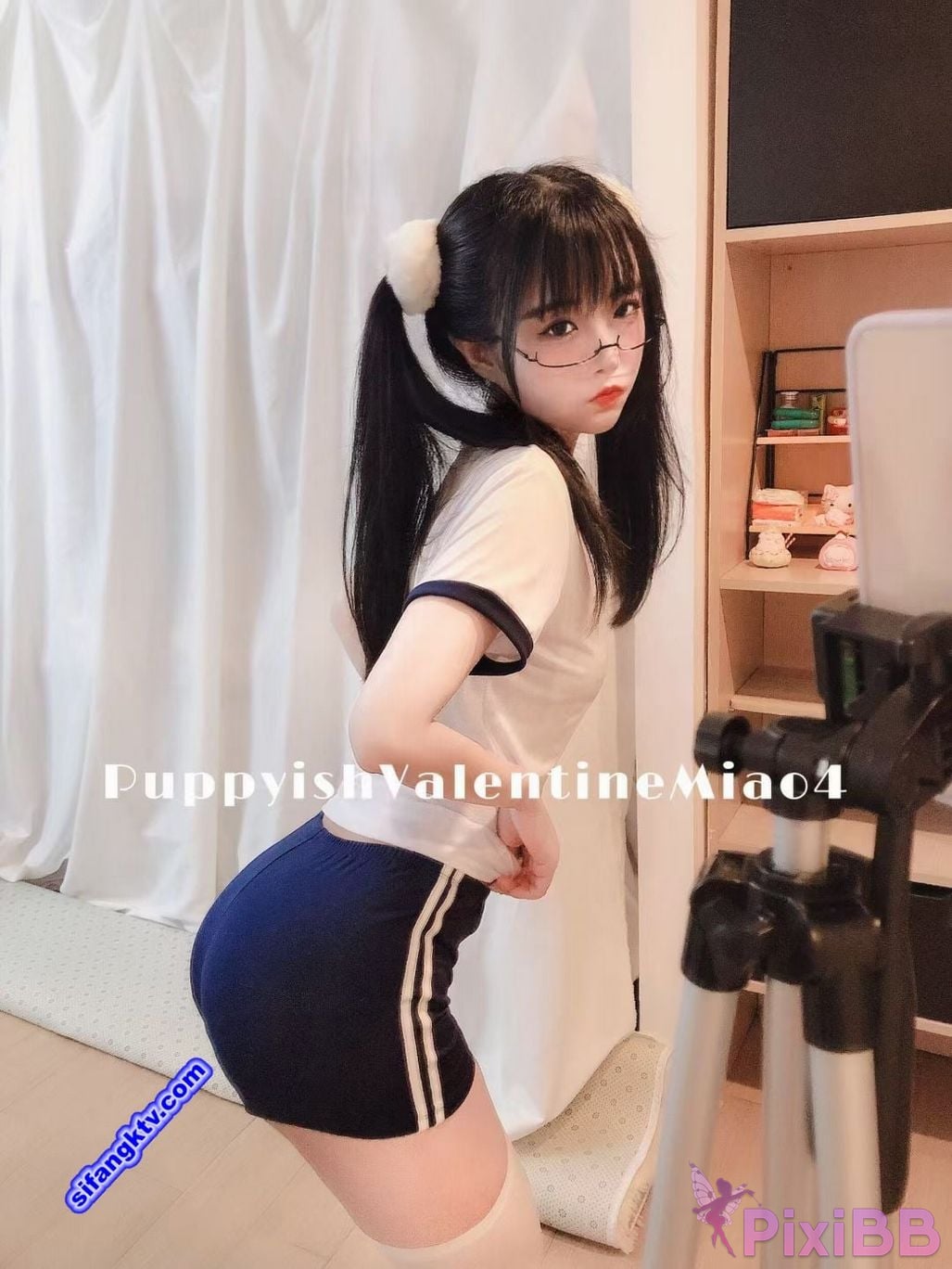 Coser Nai luo miao si PixiBB.COM 396.JPG