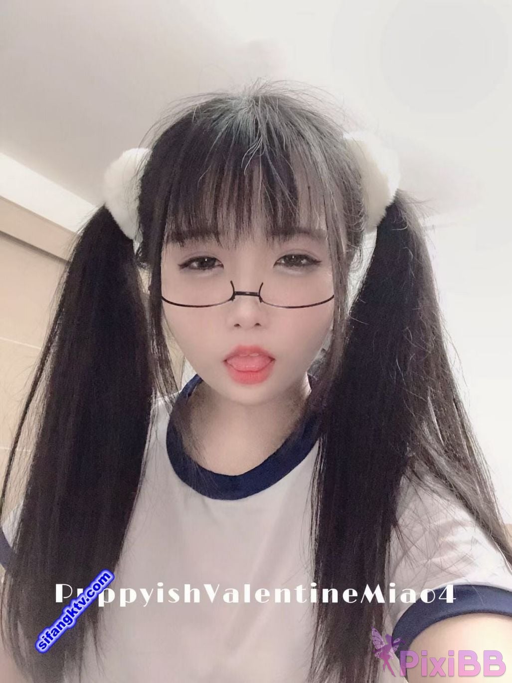 Coser Nai luo miao si PixiBB.COM 397.JPG