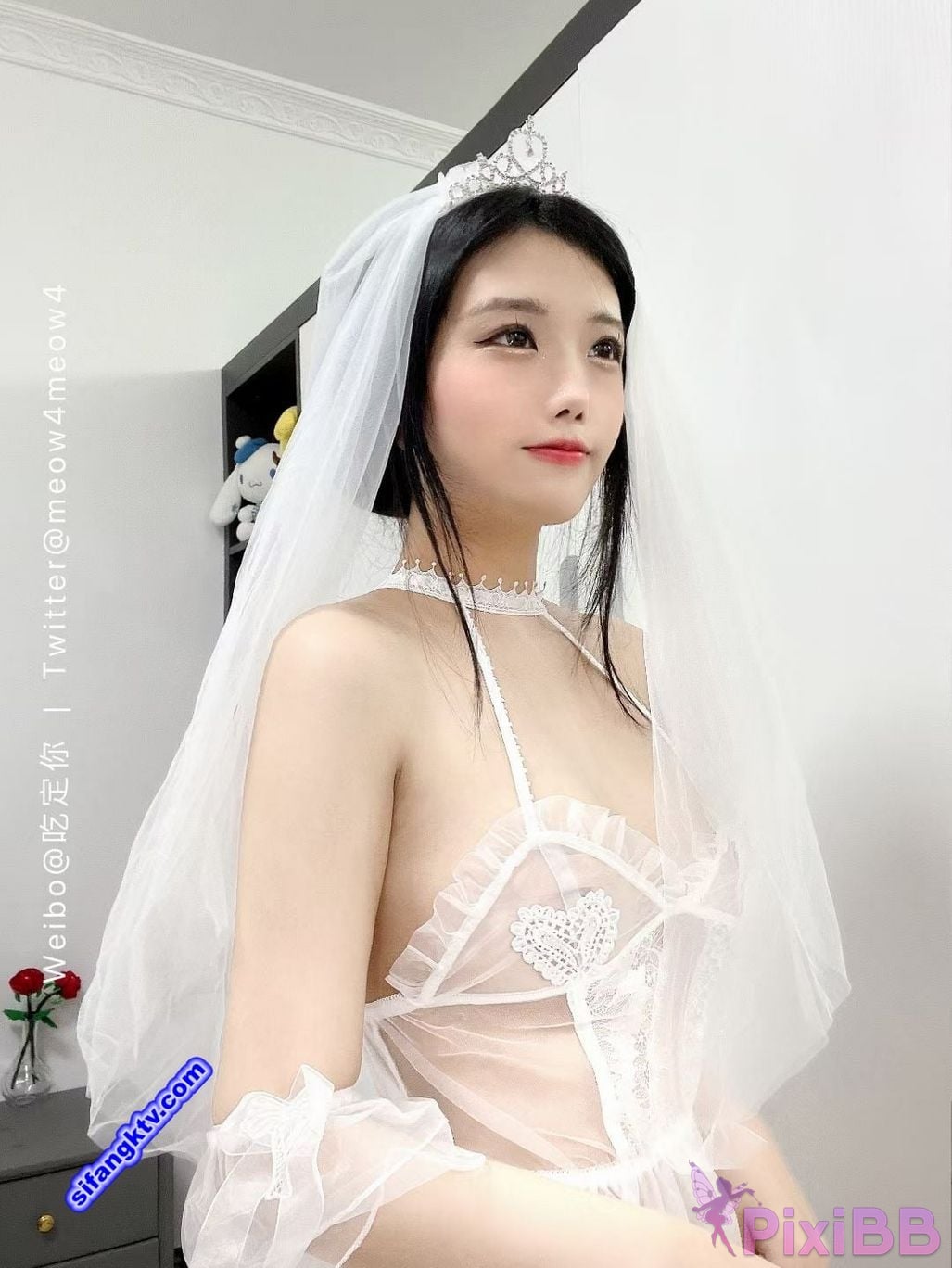 Coser Nai luo miao si PixiBB.COM 405.JPG