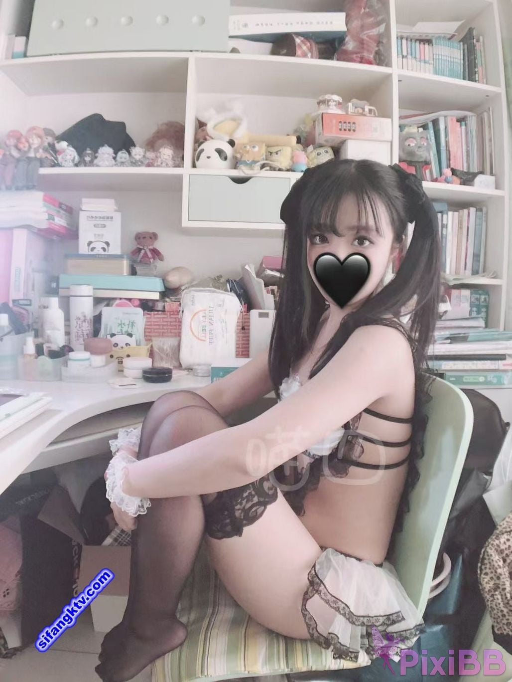 Coser Nai luo miao si PixiBB.COM 408.JPG