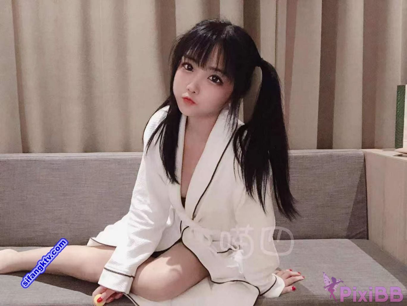 Coser Nai luo miao si PixiBB.COM 410.JPG