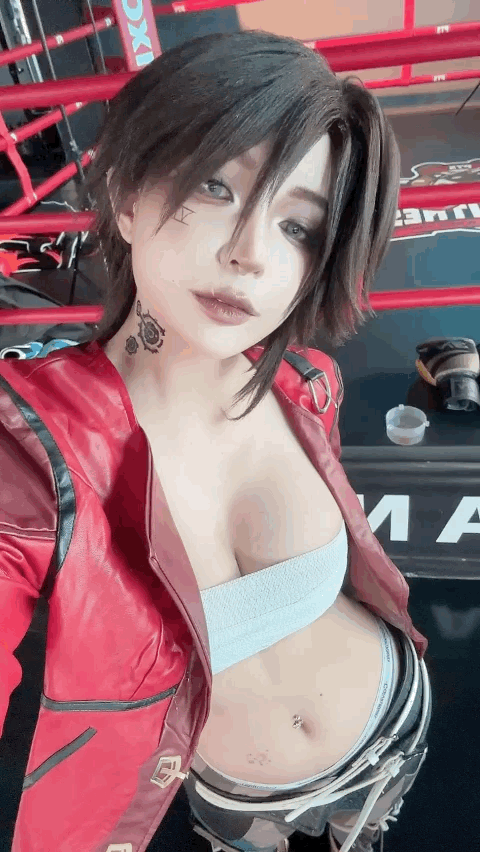 Umeko J Vi PixiBB.COM 2