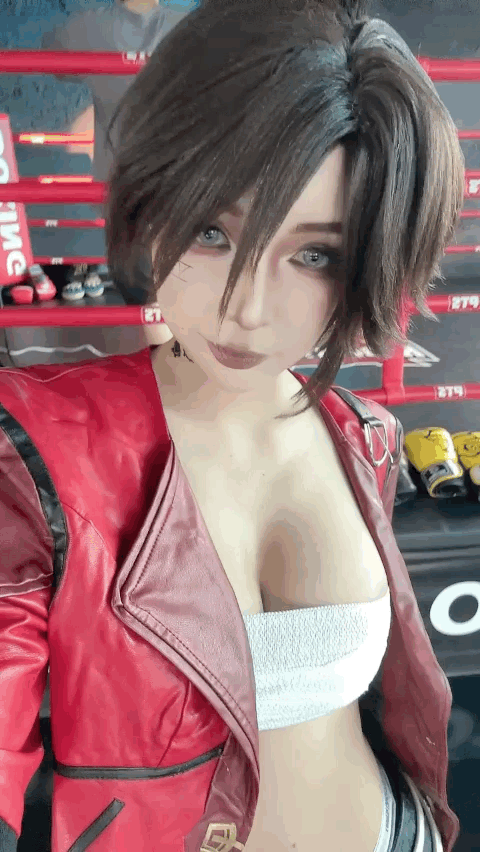Umeko J Vi PixiBB.COM