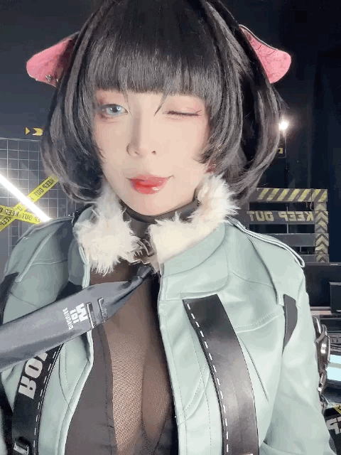 Umeko J Jane Doe PixiBB.COM 1