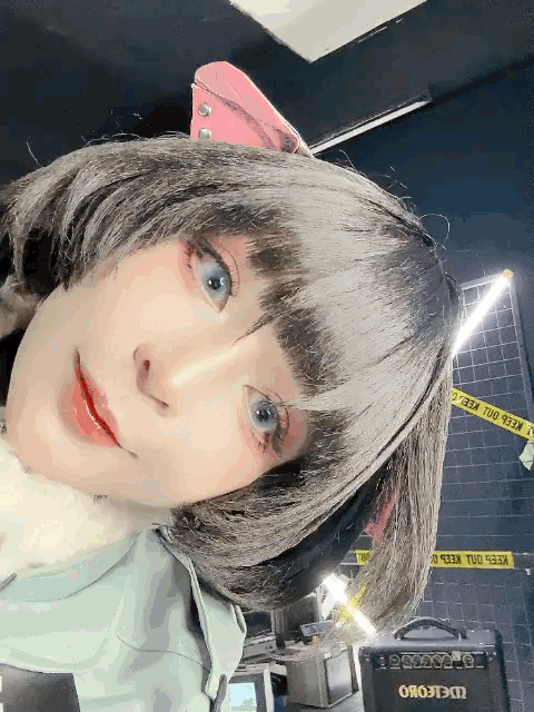 Umeko J Jane Doe PixiBB.COM 11