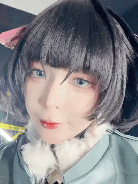 Umeko J Jane Doe PixiBB.COM 12