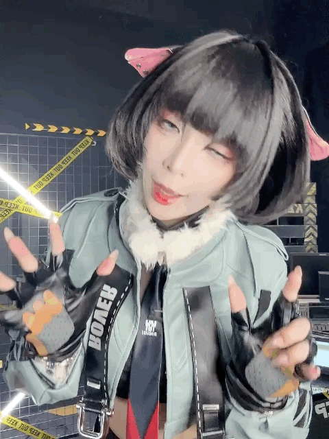 Umeko J Jane Doe PixiBB.COM 14
