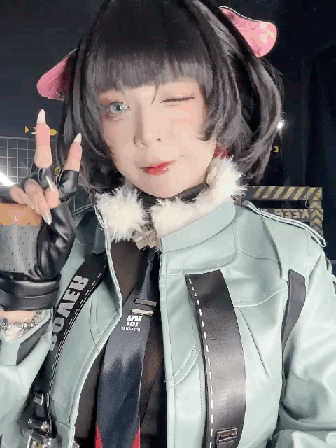 Umeko J Jane Doe PixiBB.COM 2