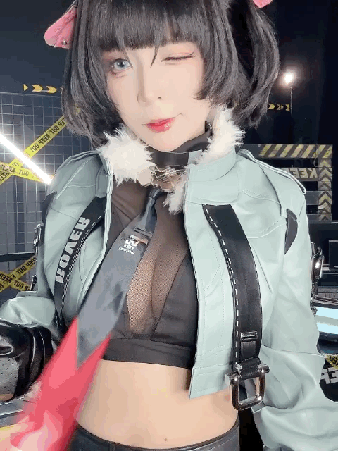 Umeko J Jane Doe PixiBB.COM 7