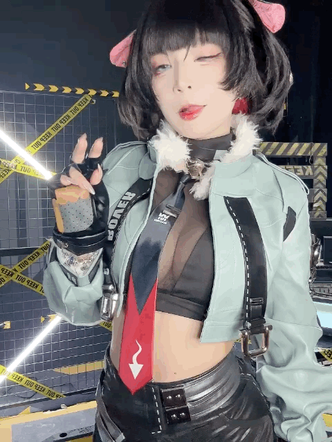 Umeko J Jane Doe PixiBB.COM 8