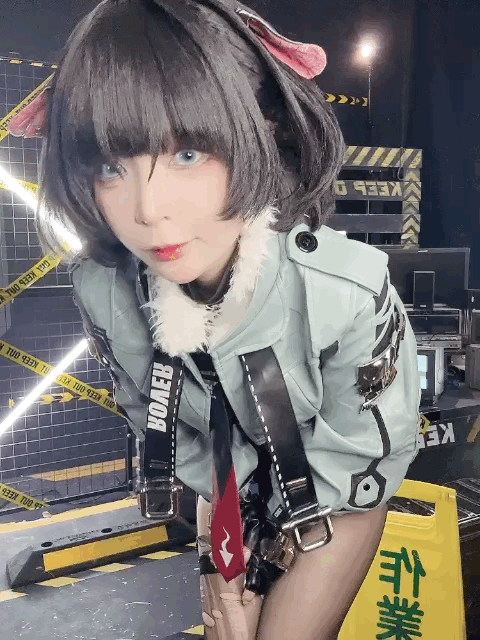 Umeko J Jane Doe PixiBB.COM