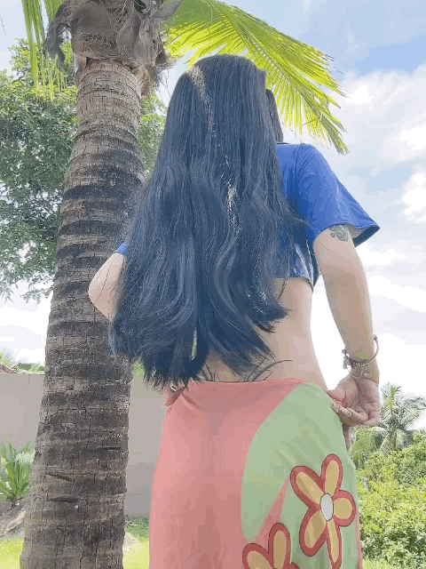 Umeko J Nico Robin PixiBB.COM 9
