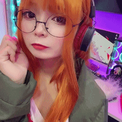 Umeko J Sakura Futaba PixiBB.COM 11