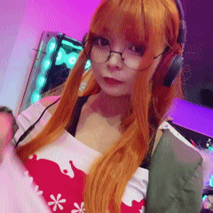 Umeko J Sakura Futaba PixiBB.COM 15