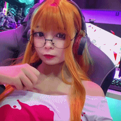 Umeko J Sakura Futaba PixiBB.COM 16