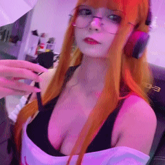 Umeko J Sakura Futaba PixiBB.COM 18