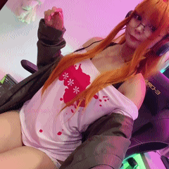 Umeko J Sakura Futaba PixiBB.COM 2