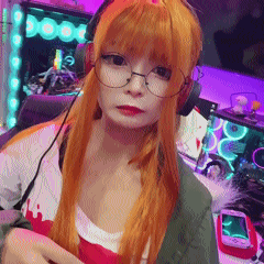 Umeko J Sakura Futaba PixiBB.COM