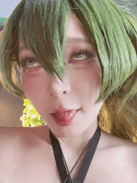 Umeko J Ubel PixiBB.COM 4