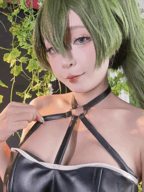 Umeko J Ubel PixiBB.COM 9