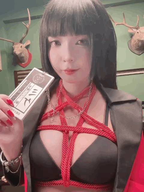 Umeko J Yumeko PixiBB.COM 3