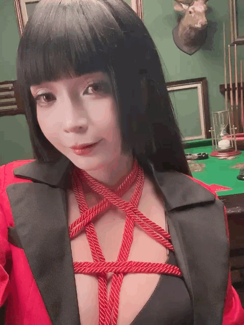 Umeko J Yumeko PixiBB.COM