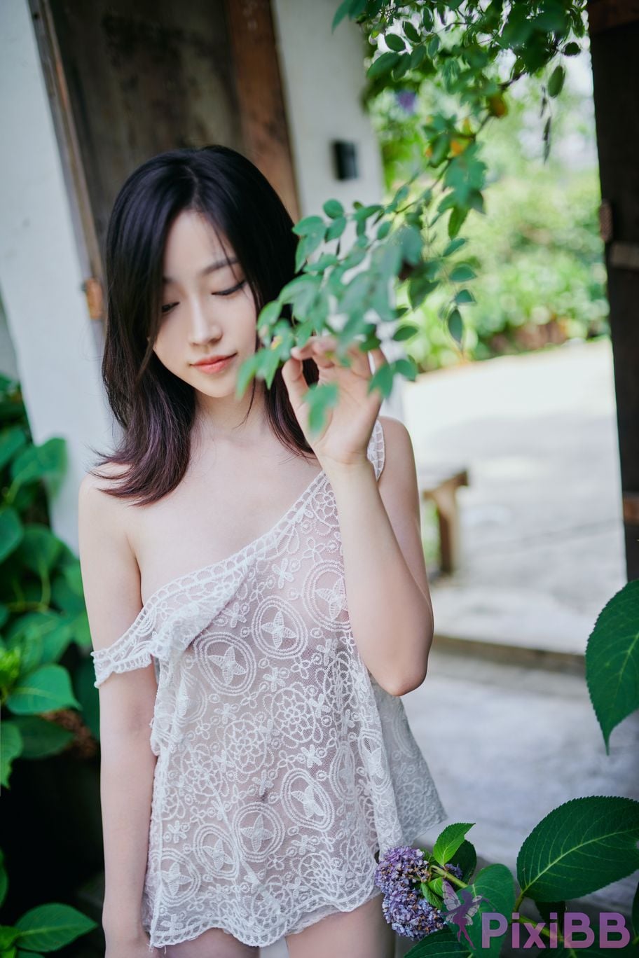 Coser Nnian PixiBB.COM 007.JPG