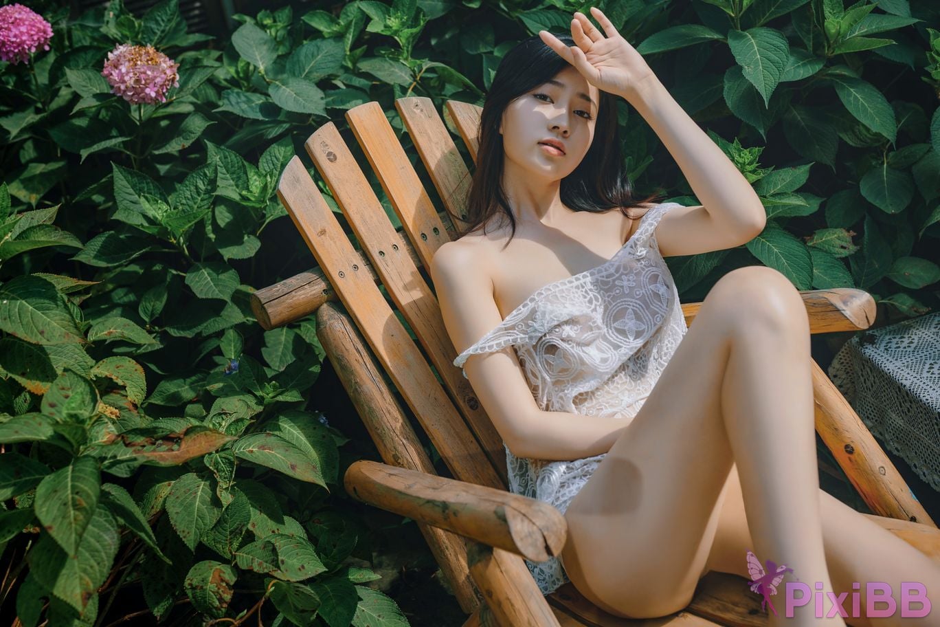 Coser Nnian PixiBB.COM 014.JPG