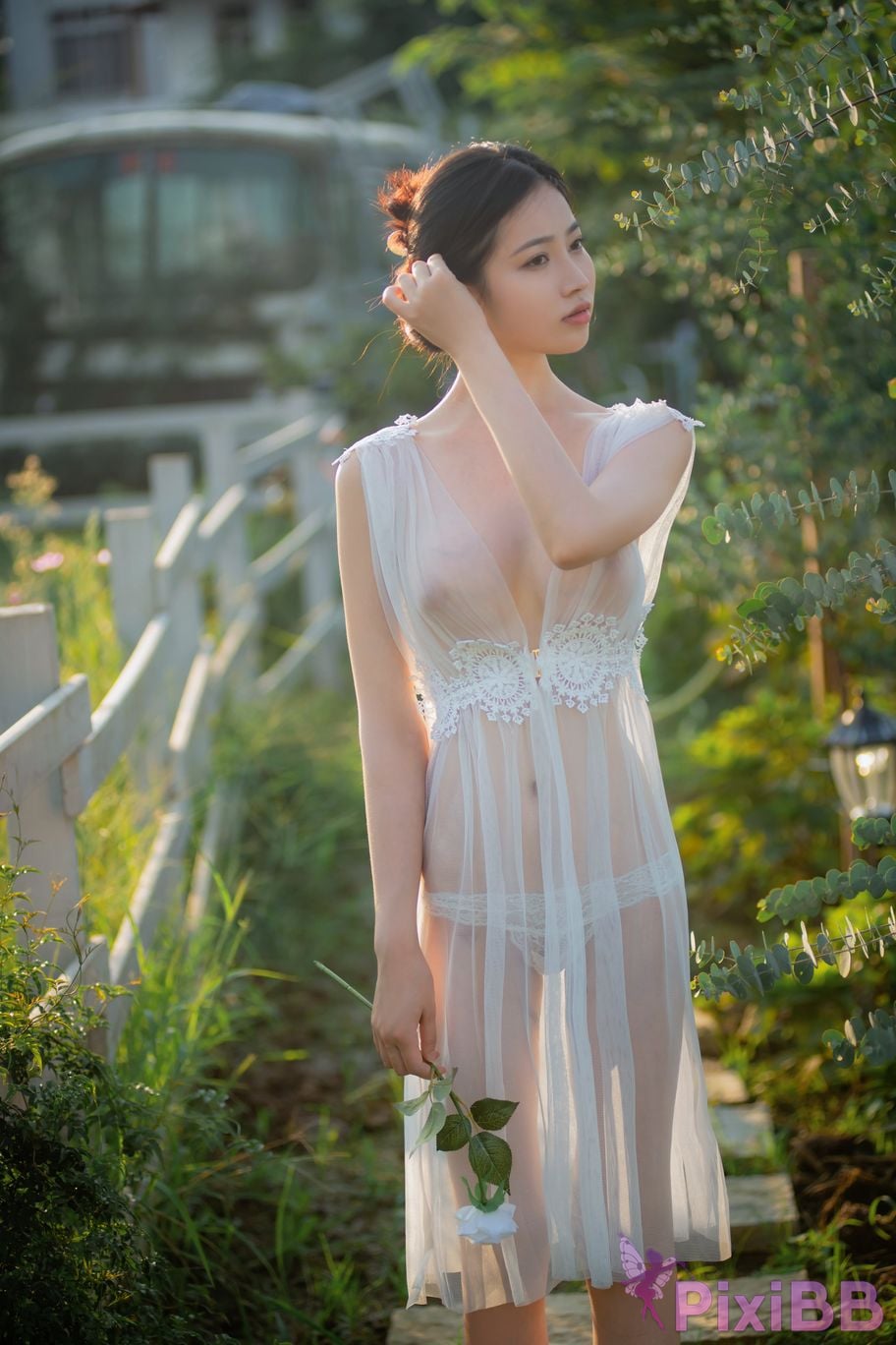 Coser Nnian PixiBB.COM 009