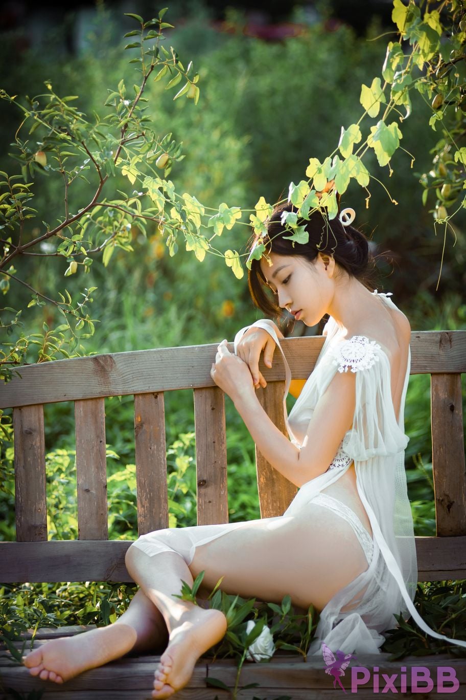 Coser Nnian PixiBB.COM 025