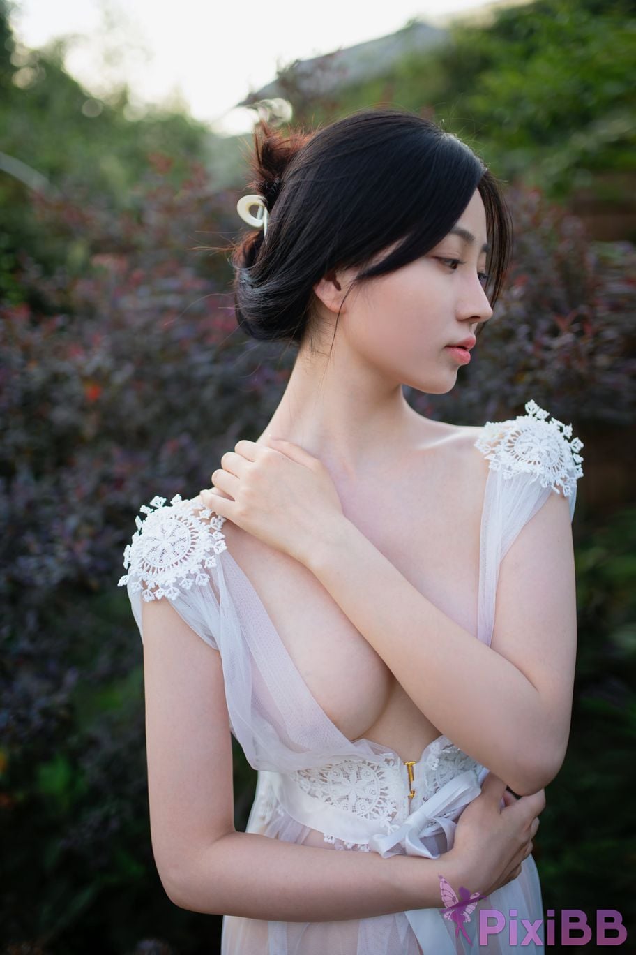 Coser Nnian PixiBB.COM 039