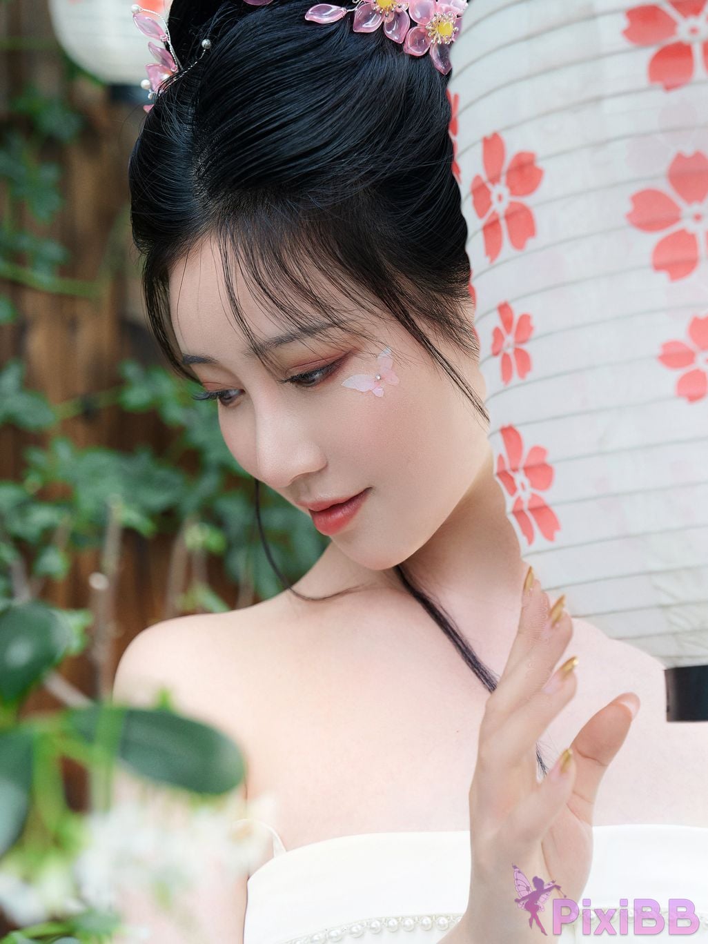Coser Nnian PixiBB.COM 001.JPG