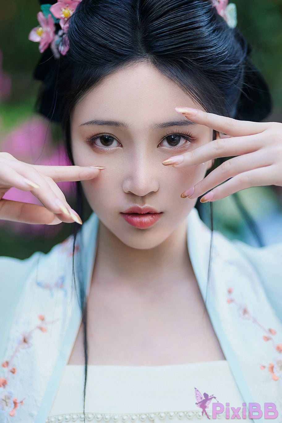 Coser Nnian PixiBB.COM 003.JPG