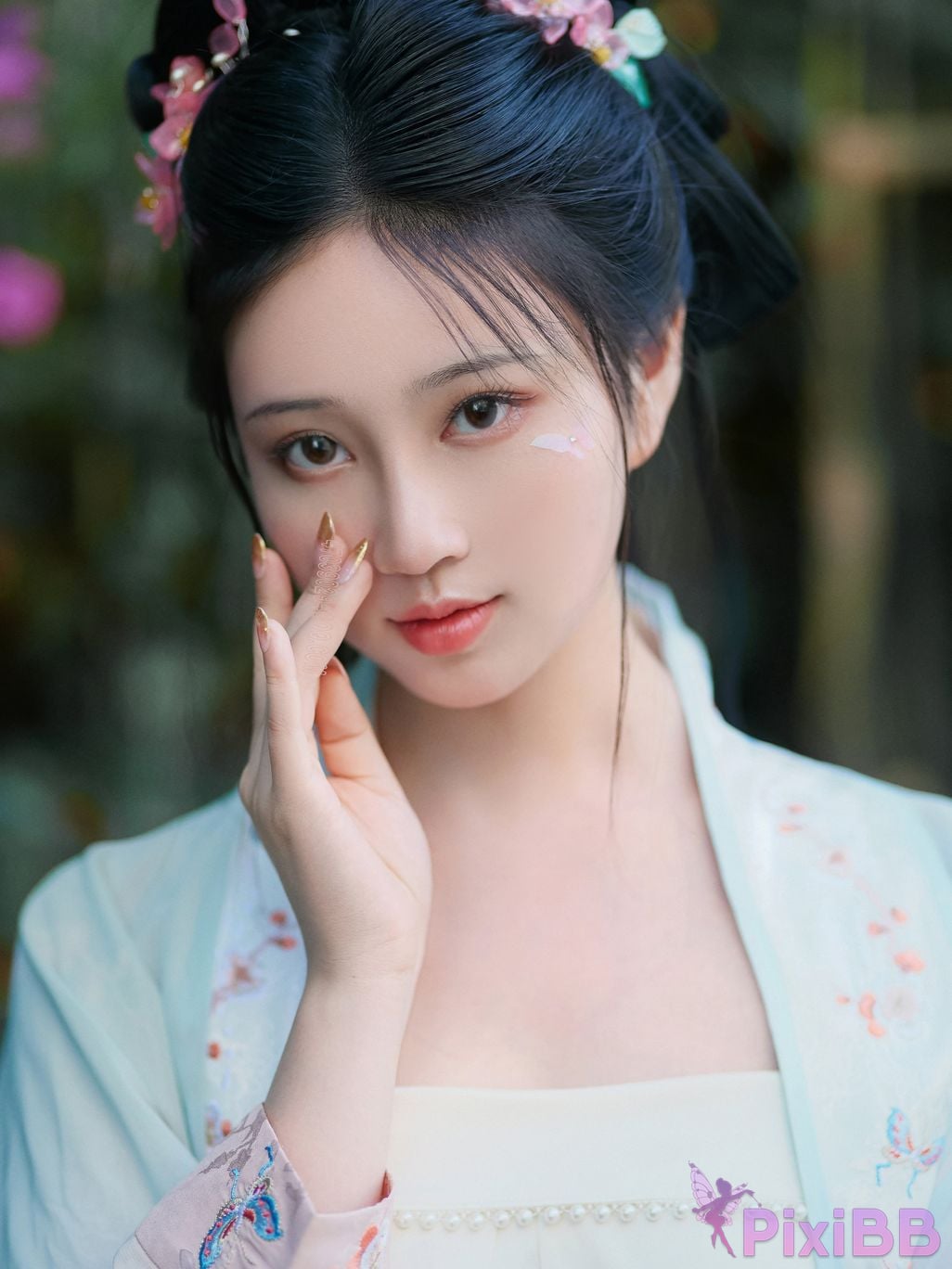 Coser Nnian PixiBB.COM 009.JPG