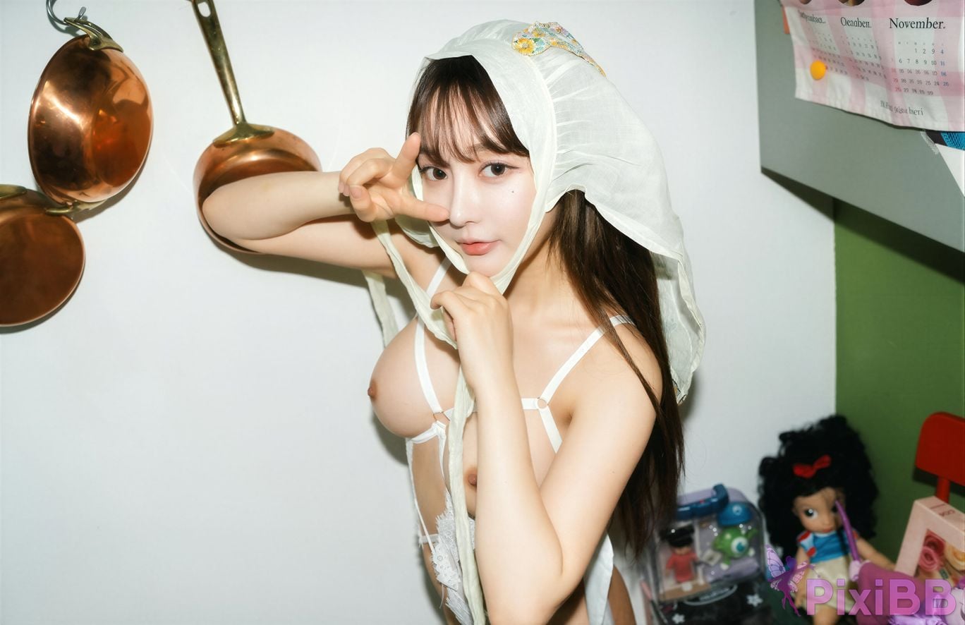 AI Enhanced Moon Night Snap Jucy Juicy Vol.415 Who Ate Panties PixiBB.COM 001