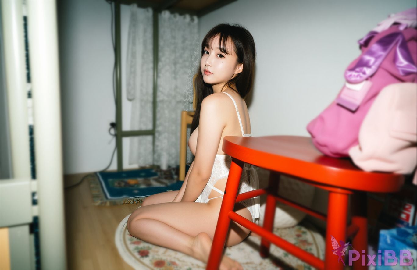 AI Enhanced Moon Night Snap Jucy Juicy Vol.415 Who Ate Panties PixiBB.COM 009
