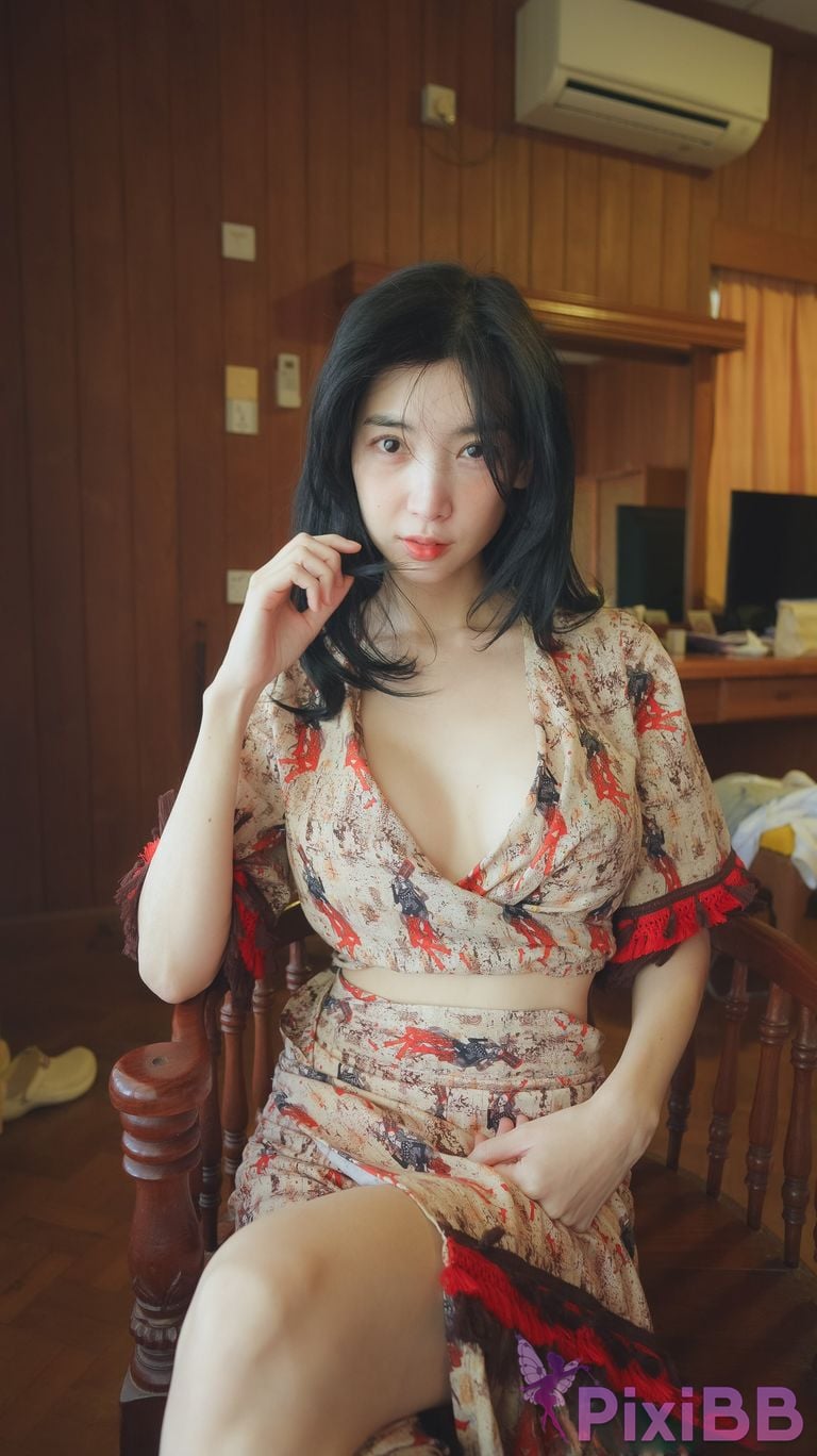 Patreon Leezy easy 2025.03 PixiBB.COM 015