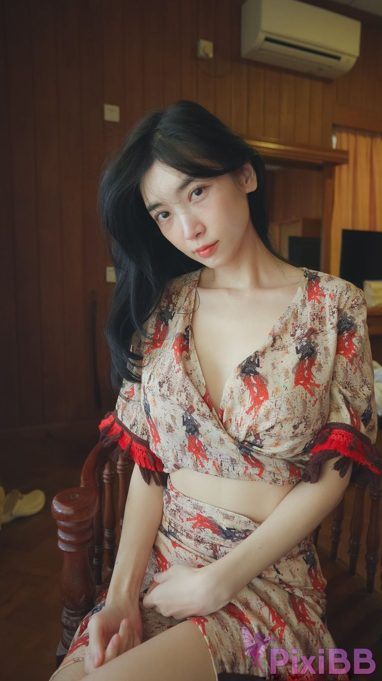 Patreon Leezy easy 2025.03 PixiBB.COM 016