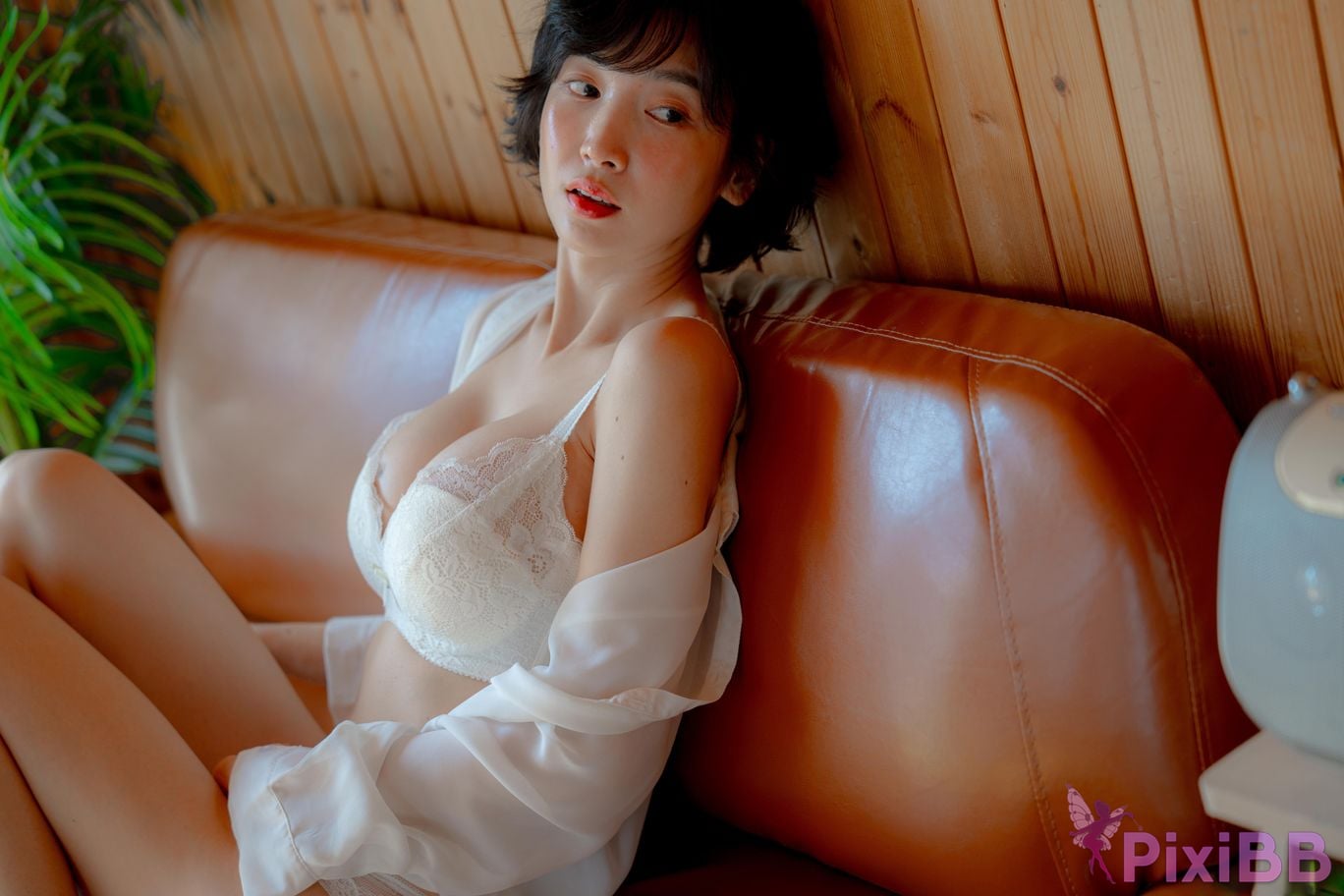 Patreon Leezy easy 2025.03 PixiBB.COM 044