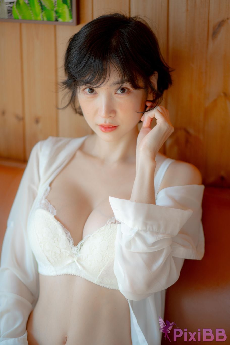 Patreon Leezy easy 2025.03 PixiBB.COM 047
