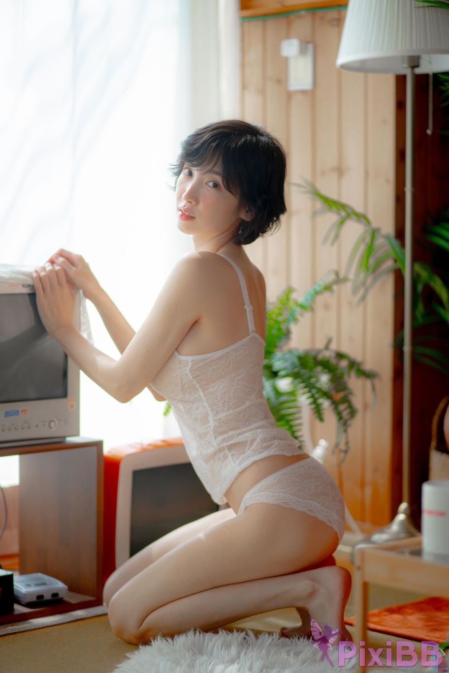 Patreon Leezy easy 2025.03 PixiBB.COM 080