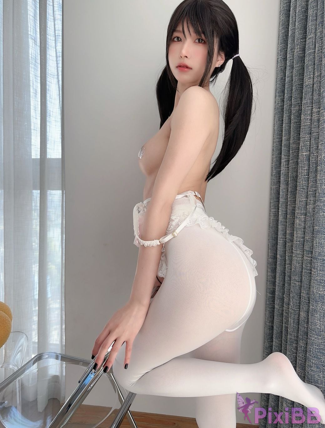 Coser Pudding Dafa PixiBB.COM 007
