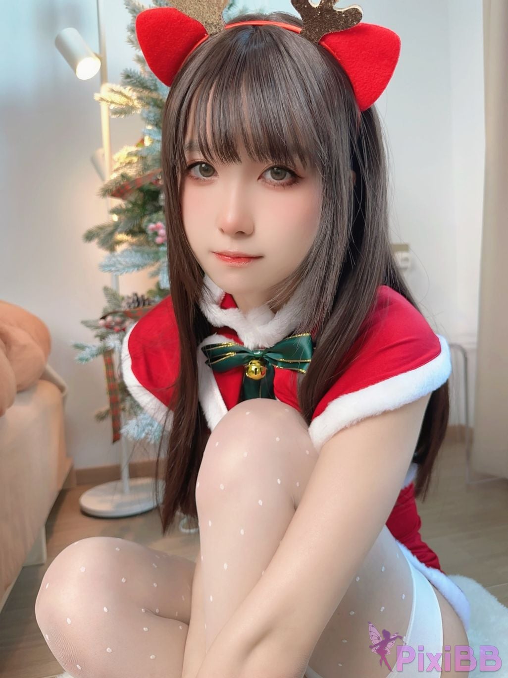 Coser Pudding Dafa PixiBB.COM 006