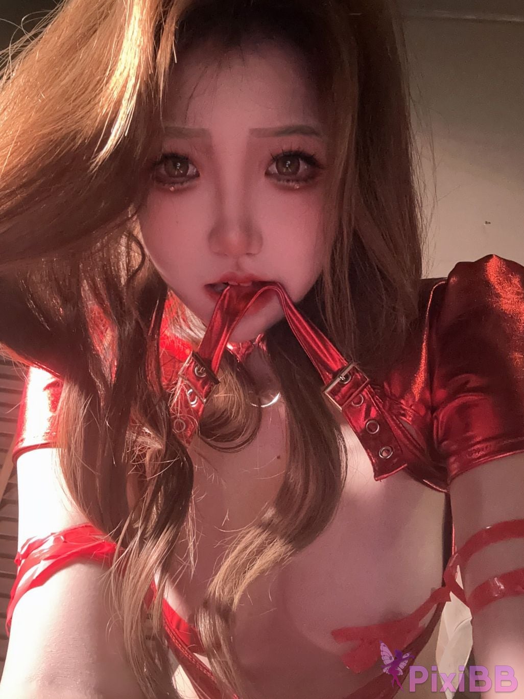 Coser kaOri PixiBB.COM 100.JPG