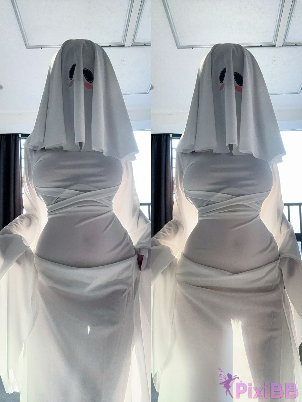 Coser kaOri PixiBB.COM 101