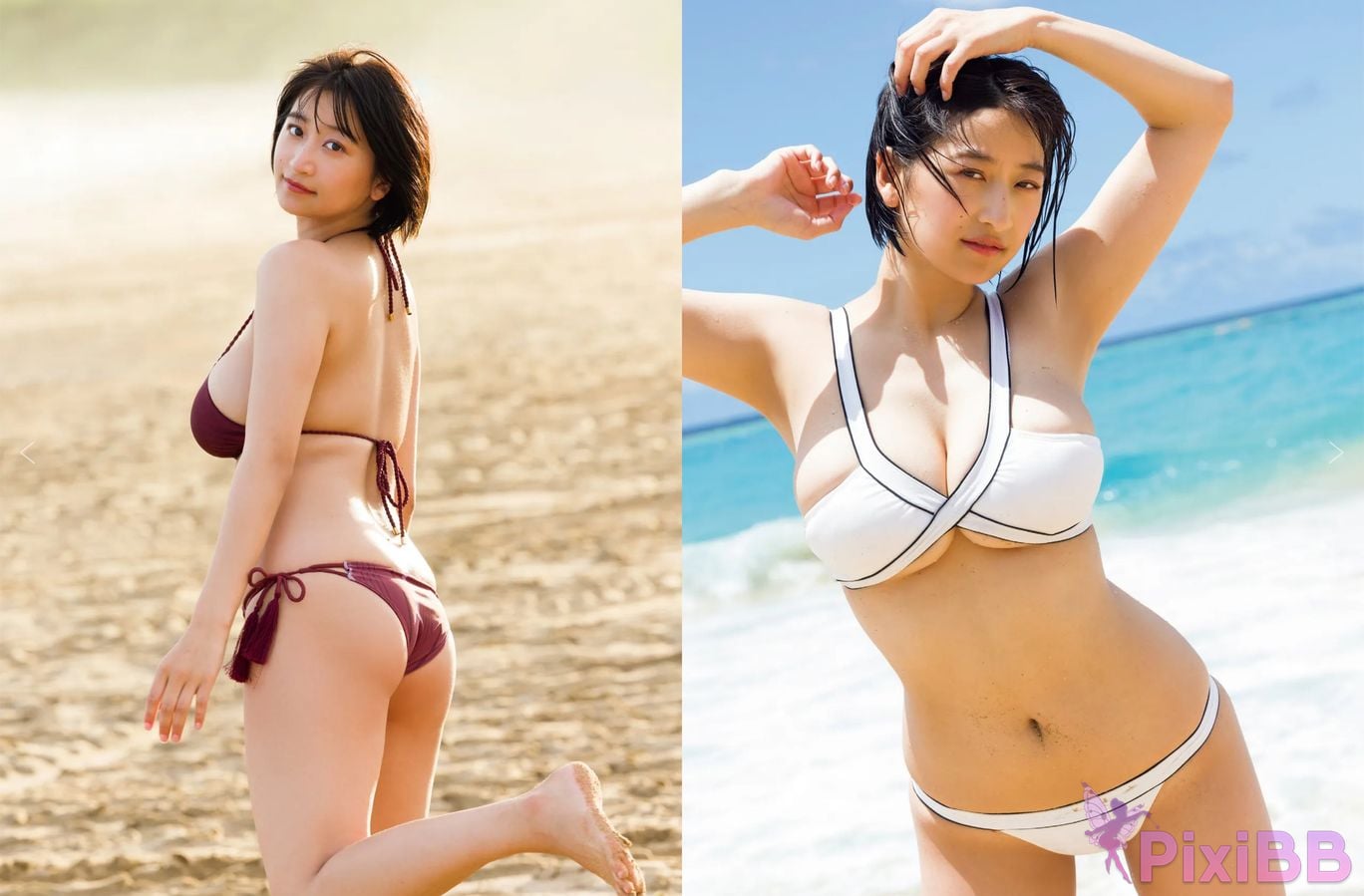 JP Ina Enohara PixiBB.COM 004
